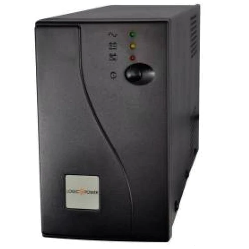 LogicPower 850VA (AVR) (00001212)