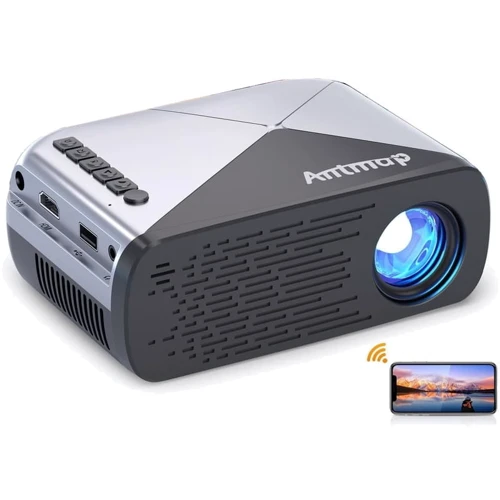 Проектор Antmap VF290 (Z000000821288)