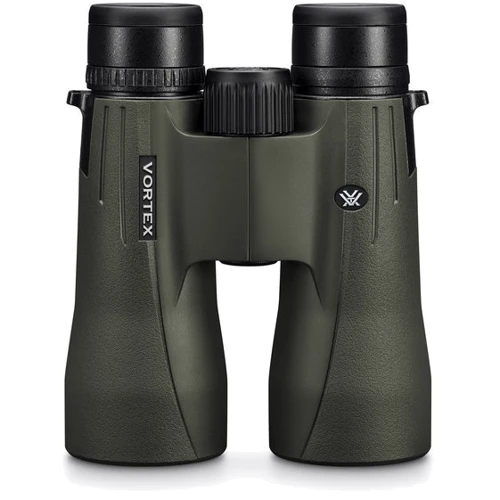 Биноколь Vortex Viper II HD 12x50 WP (926973)