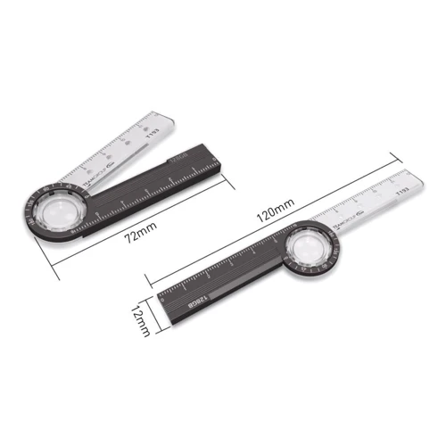 USB-флешка Team 128GB T193 Nickel USB 3.2 Black (TT193128GF01): Вес 19 г