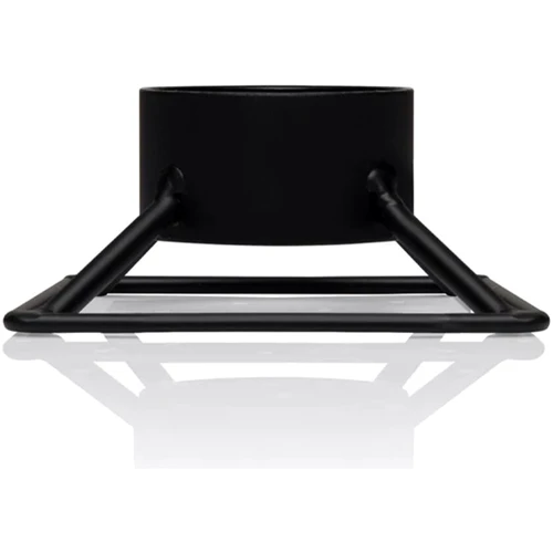 Підставка-сушка для мастурбаторів Fleshlight Drying Rack - Screw Dry: undefined undefined