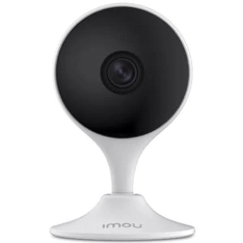 IP-камера відеоспостереження Imou IPC-C22EP-A 2.8mm