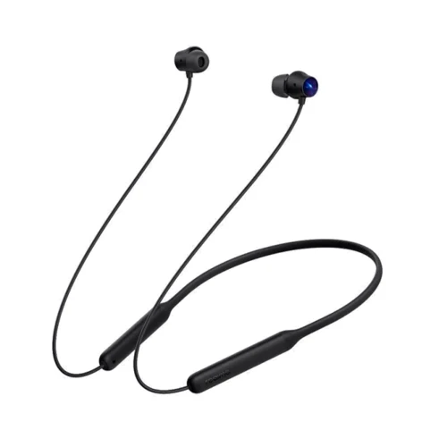 Наушники Realme Buds Wireless 2 Black