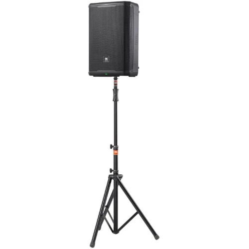 Акустическая система JBL PRX915: Тип Дальнего поля