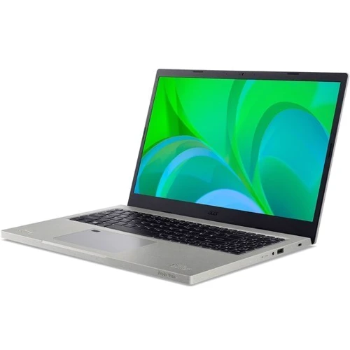 Ноутбук Acer Aspire Vero AV15-51-5155 (NX.AYCAA.001): Тип екрану матовый