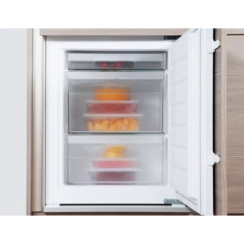 Вбудовуваний холодильник Whirlpool ART 65001: Клас енергоспоживання F