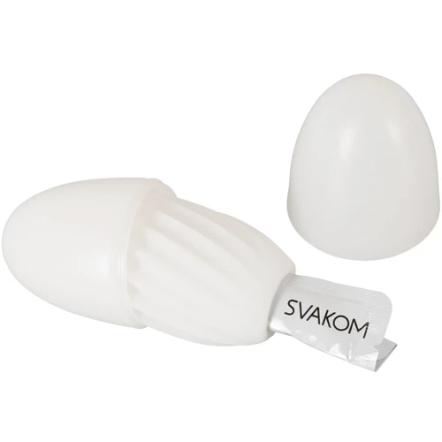 Мастурбатор Svakom Hedy Special Edition