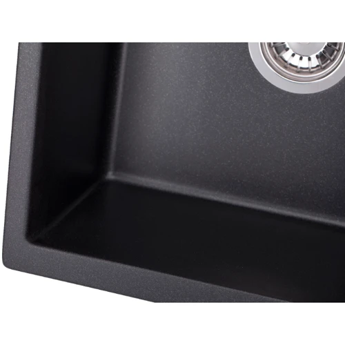GRANADO SAMORA black shine (0901)