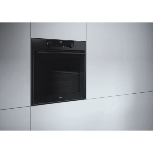 Духовой шкаф электрический ASKO OP8664A1: Мощность подключения, Вт 3400