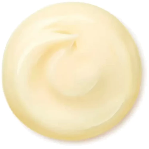 Shiseido Benefiance Wrinkle Smoothing Cream Enriched Разглаживающий крем для сухой кожи 50 ml: Пол Для женщин