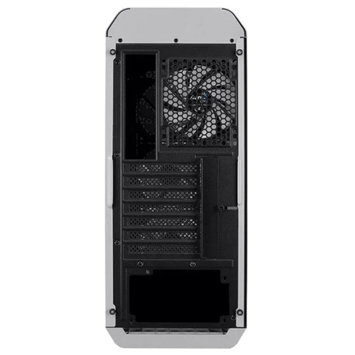 Корпус AeroCool Aero One Frost-G-WT-v1 (ACCM-PB17043.21) фото 6