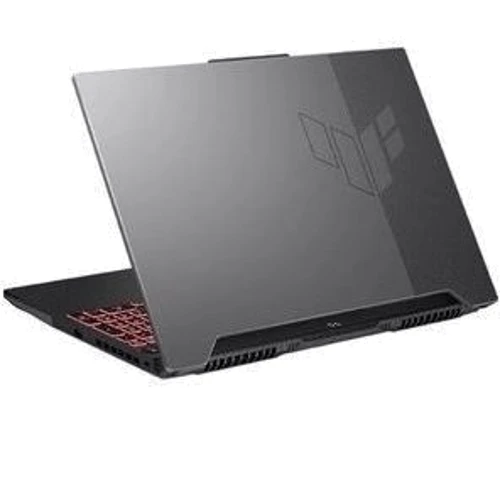 Ноутбук ASUS TUF Gaming A15 (FA507RM-HN079_16): Екран 15.6" IPS (2560x1440)