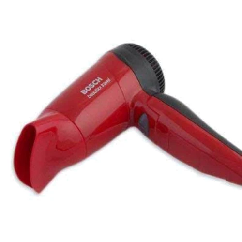 Стайлер Bosch PHD 1101