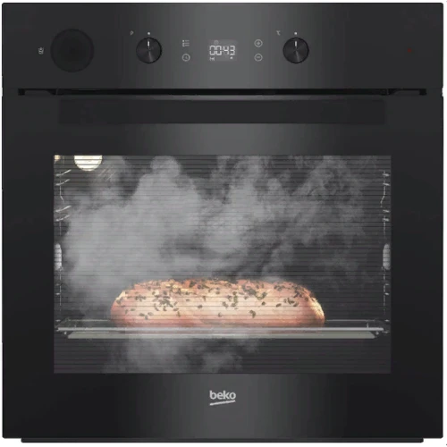 Духовой шкаф электрический Beko BIS24300BDS