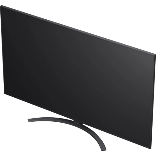 Телевизор LG 65NANO81A6A фото 12