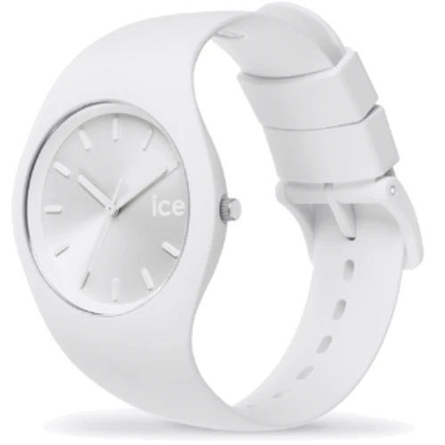 Наручные часы Ice-Watch 018127: Стиль Классический