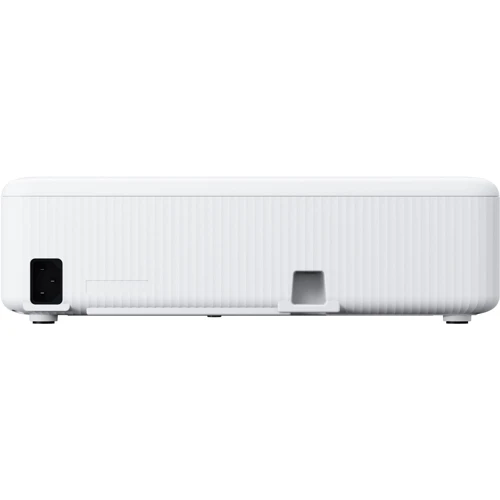 Проектор Epson CO-FH01 (V11HA84040) фото 7
