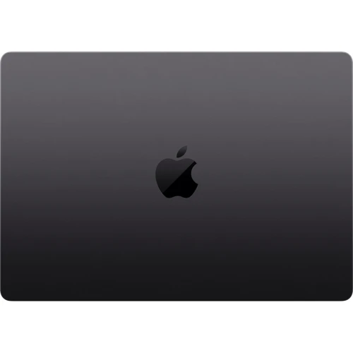 Apple MacBook Pro 14" M3 Max 1TB Space Black (MRX53) 2023 Approved Витринный образец фото 5