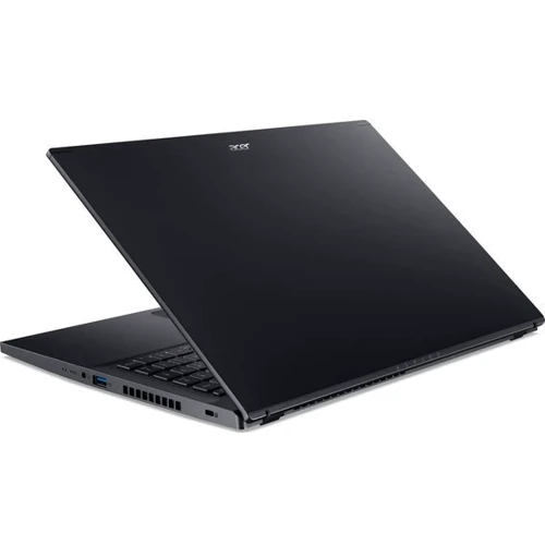 Ноутбук Acer Aspire 7 A715-76G-50FE (NH.QN4EX.003): Оперативная память 16 ГБ