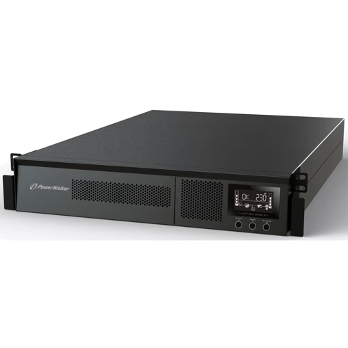 PowerWalker VFI 1500 RMG PF1 (10122113)
