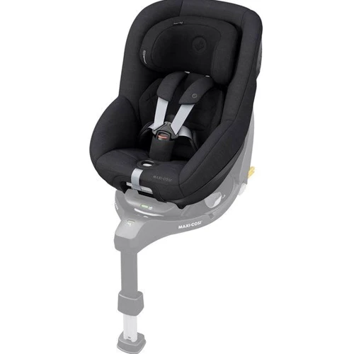 Автокресло Maxi-Cosi Pearl 360 Pro Authentic Green (8053490110) фото 2