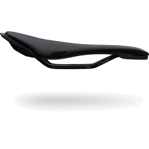 Седло PRO Stealth Performance 152mm (PRSA0351) фото 5