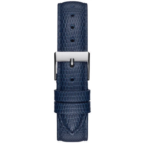 Наручные часы Наручные часы GUESS W1153L3: Стиль Классический