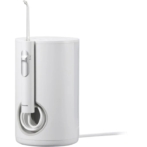 Зубная щетка Ирригатор Panasonic EW-1614-W520