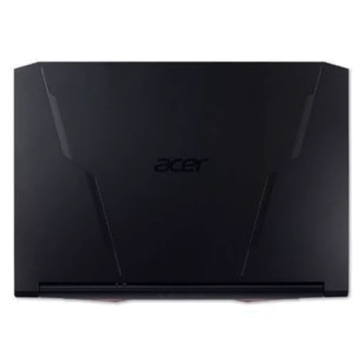 Ноутбук Acer Nitro 5 AN515-45-R7UW (NH.QBSET.11L): Оперативная память 32 ГБ