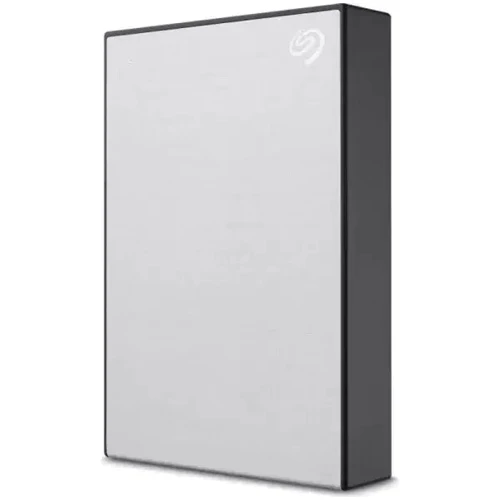 Внешний жесткий диск Seagate One Touch with Password 1 TB Grey (STKY1000401) UA: Вес, г 148