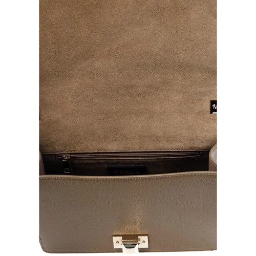 Женская сумка кросс боди Furla Mimi' S Crossbody светло-коричневая (BVD6NMBARE000FAN00): Тип Сумки