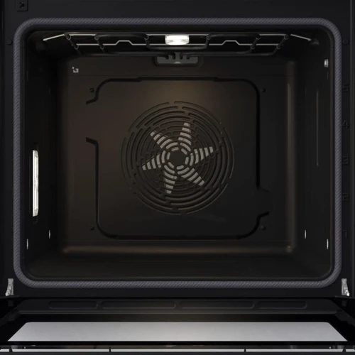 Духовой шкаф электрический Gorenje BPSX6747A05BG: Количество режимов нагрева 22