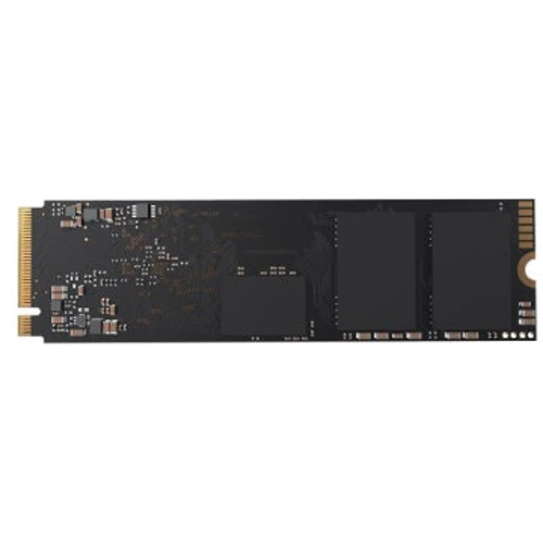 HP EX950 1 TB (5MS23AA): Форм-фактор M.2 (2280)