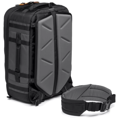Lowepro Pro Trekker BP 350 AW II (LP37268-GRL) фото 10