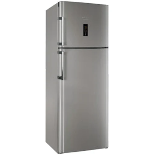 Холодильник Hotpoint-Ariston ENTYH 19221 FWL