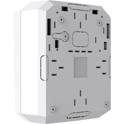 Модуль інтеграції Ajax MultiTransmitter White фото 2