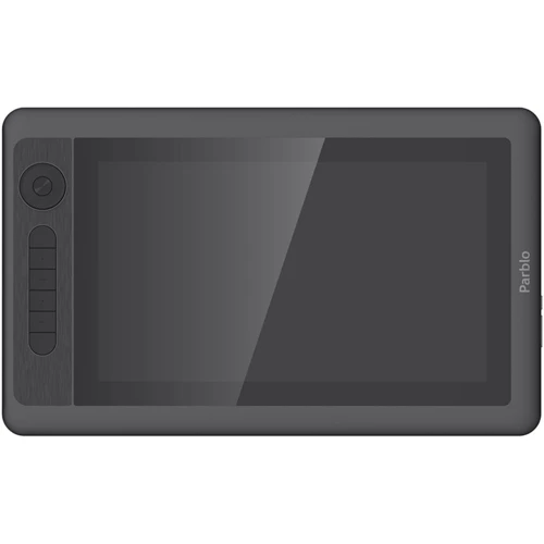 Графический планшет Parblo Coast 12 Pro