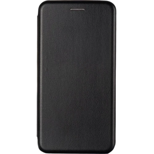 Аксесуар для смартфона Fashion Classy Black for Xiaomi 13