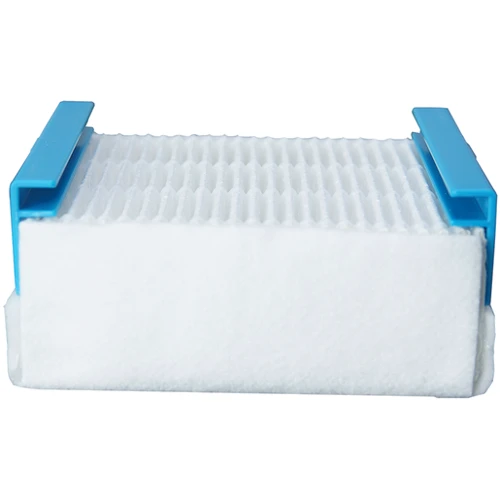 Фільтр для пилососу Thomas 195308