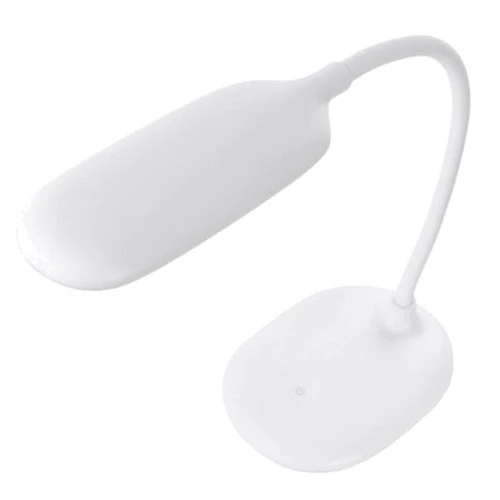 Настольная светодиодная лампа FunDesk L5