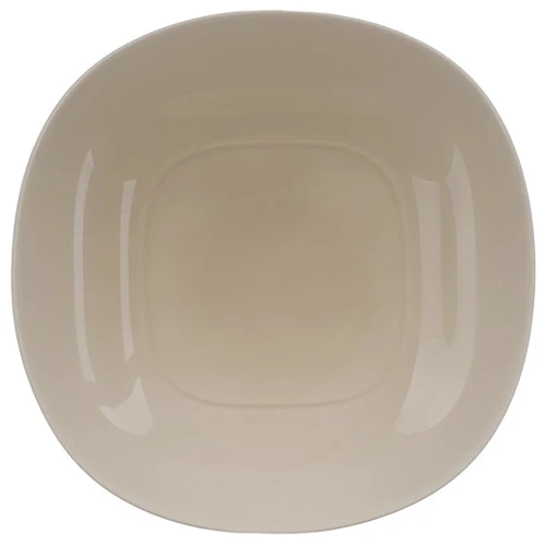 LUMINARC НЬЮ КАРІН Екліпс 27 см обіду (L5083 / 1)