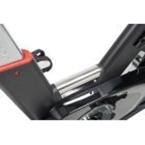 Велотренажер Toorx Indoor Cycle SRX 100 (SRX-100)