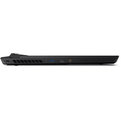 Ноутбук MSI Vector GP77 13VF (GP7713VF-13THC1) фото 20