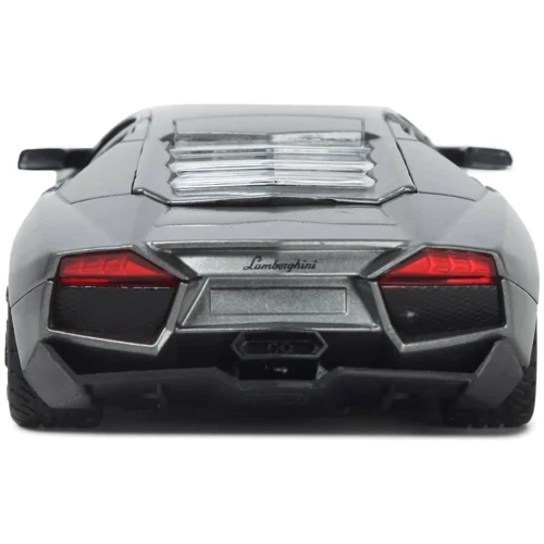 Машина Rastar Lamborghini 1:24 (34800)
