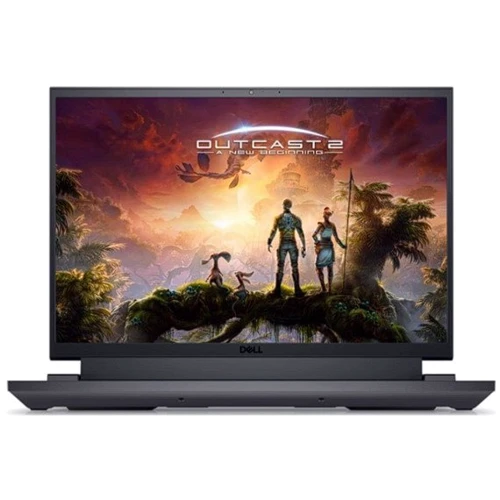 Ноутбук DELL Inspiron (7630-8713_1+2TB)