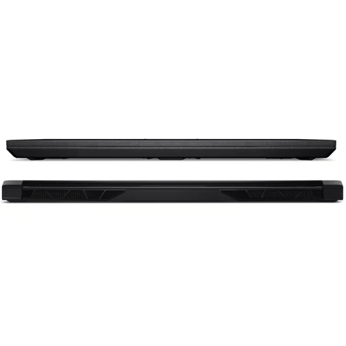 Ноутбук MSI Katana 15 (9S7-158N31-606) UA: Объем накопителя 512 ГБ (SSD)