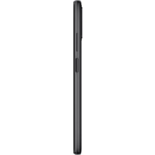 Смартфон Xiaomi Poco M3 4/128 GB Power Black Approved Витринный образец фото 3