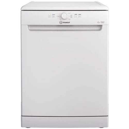 Посудомойка Indesit D2F HK26