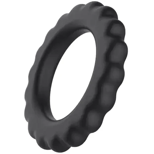 Эрекционное кольцо Titan, BI-210145