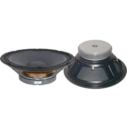 Громкоговоритель HL AUDIO НЧ PA1200-52-156B